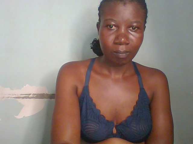 Creme-dall live webcam show