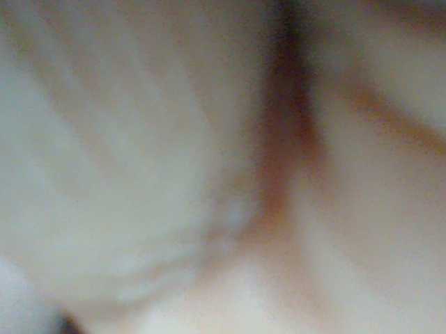 Creme-dall live webcam show