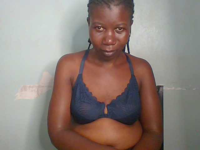 Creme-dall live webcam show