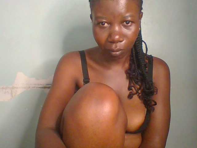Creme-dall live webcam show