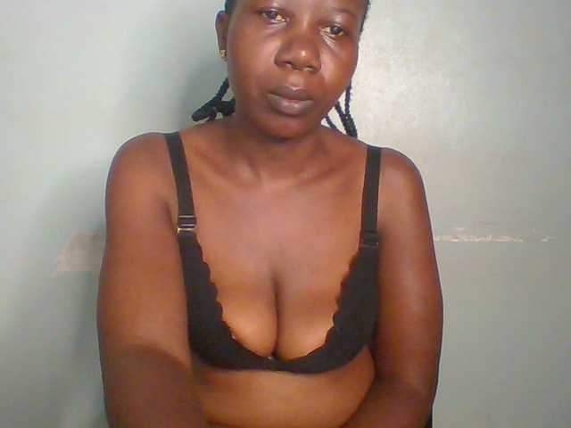 Creme-dall live webcam show