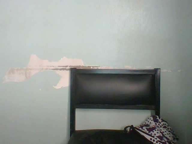 Creme-dall live webcam show