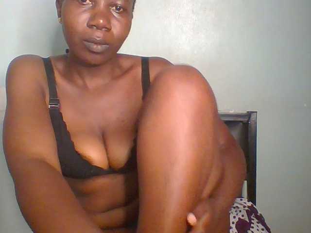 Creme-dall Cam en direct sur BongaCams