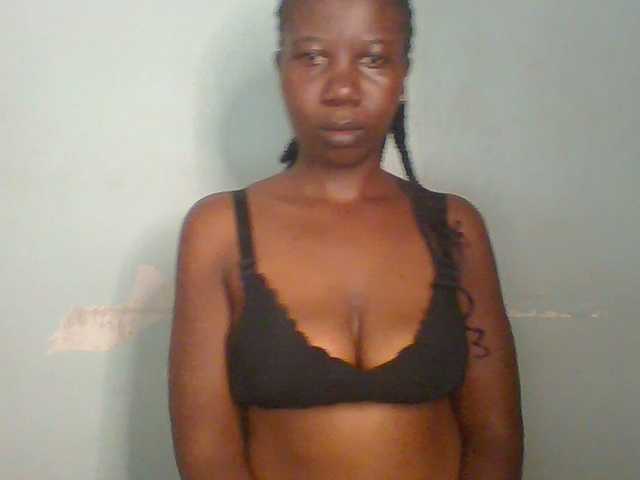 Creme-dall live webcam show