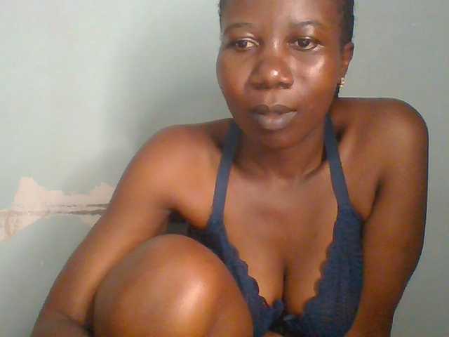 Creme-dall live webcam show
