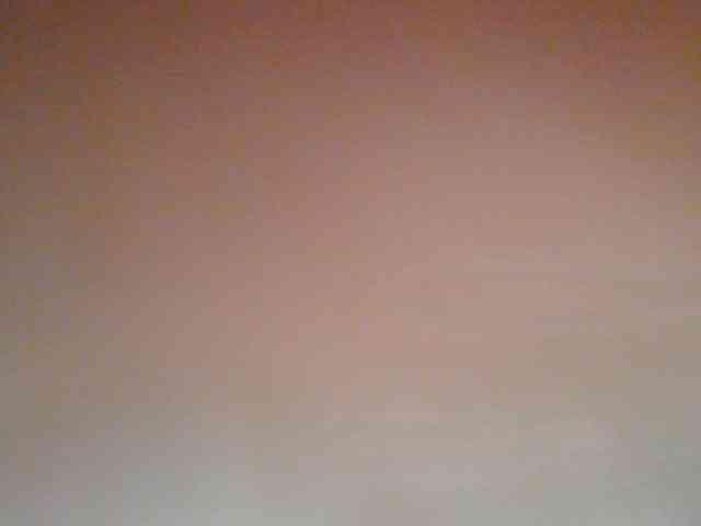 Creme-dall webcam