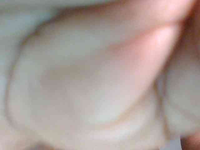 Creme-dall Creme-dall