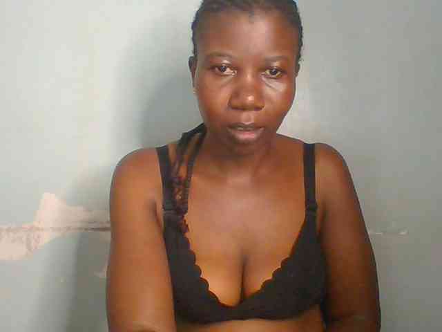 Creme-dall