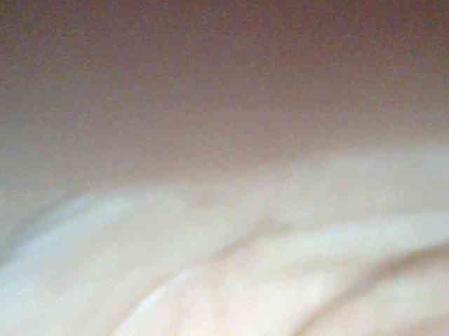Creme-dall webcam