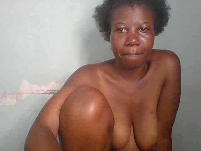Creme-dall webcam