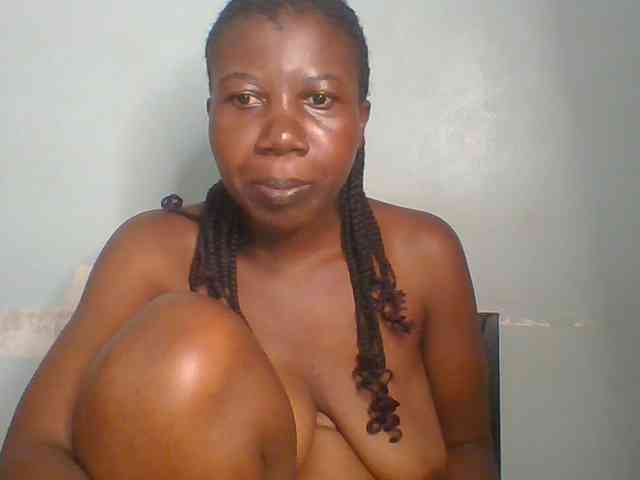 Model: Creme-dall
