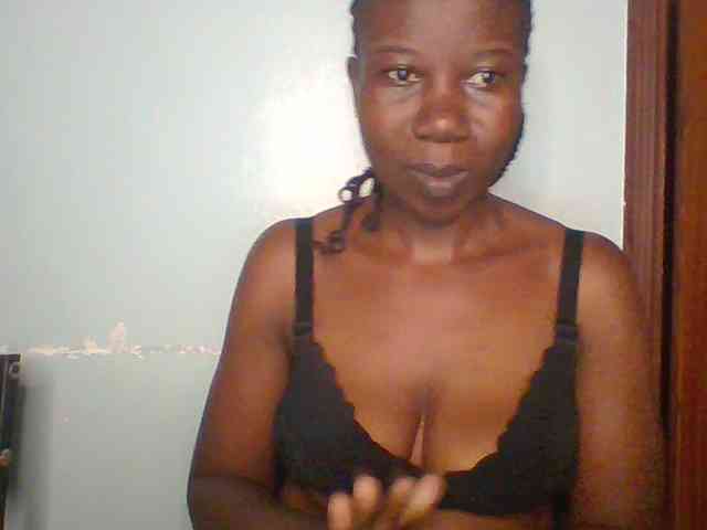 Creme-dall webcam