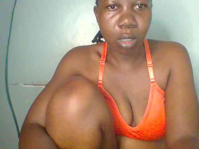 Creme-dall webcam