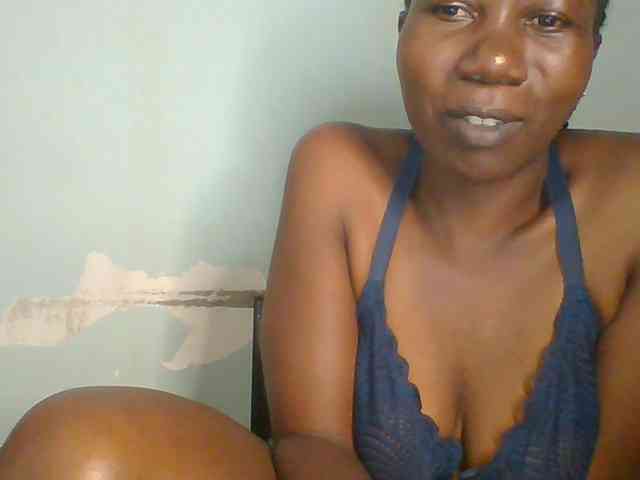 Creme-dall webcam