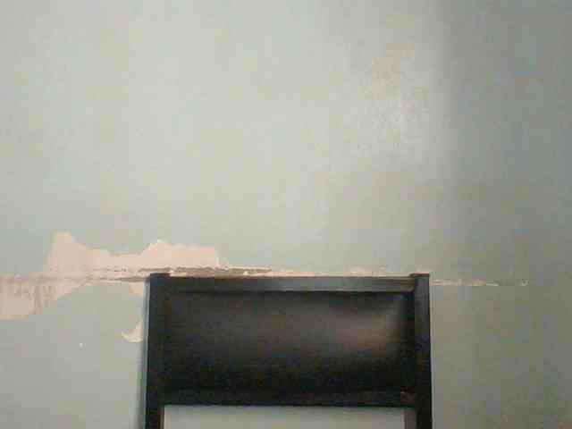 Creme-dall webcam
