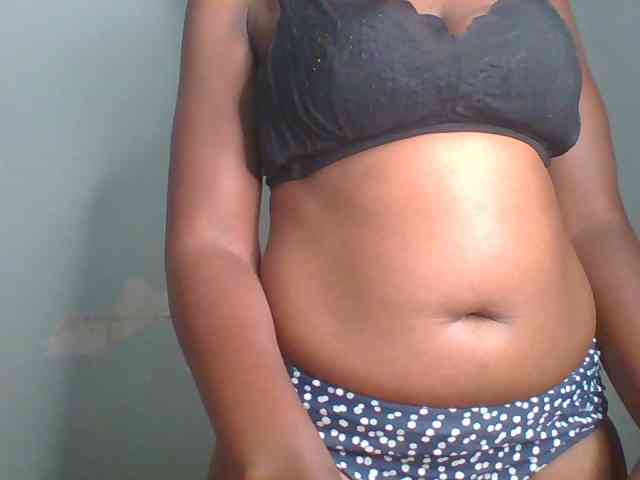 Creme-dall webcam