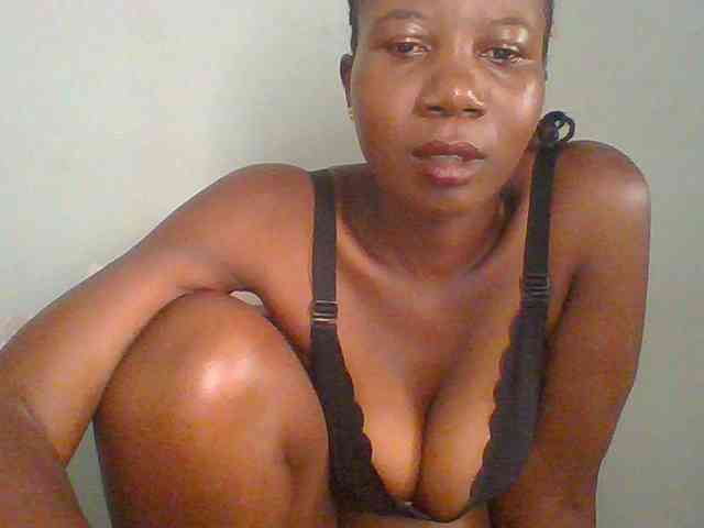Creme-dall webcam
