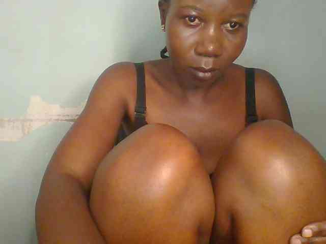 Creme-dall