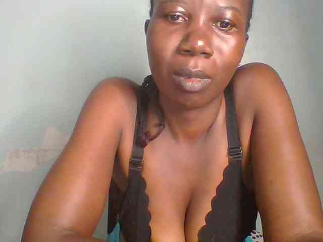 Creme-dall webcam