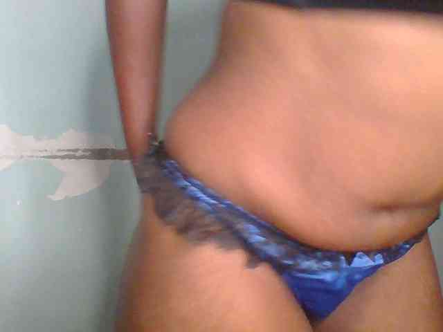 Creme-dall webcam