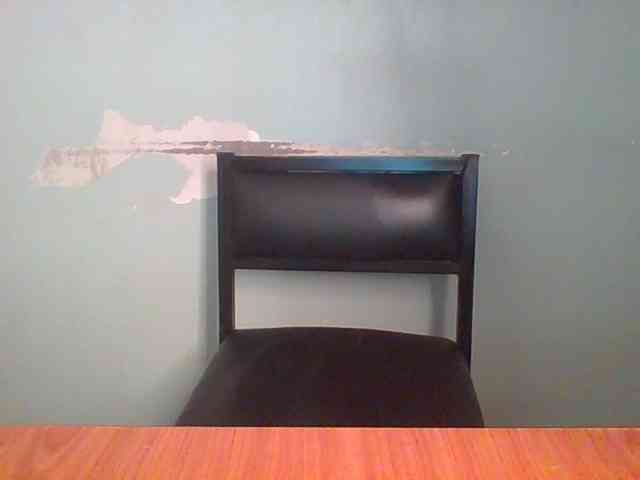 Creme-dall webcam