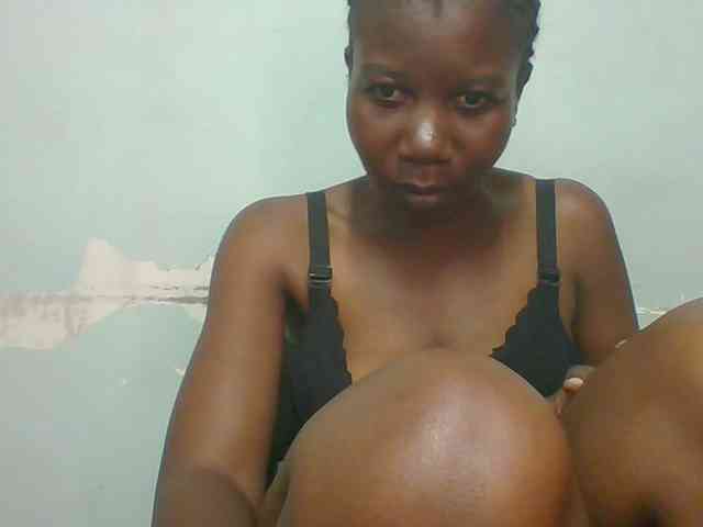 Creme-dall webcam