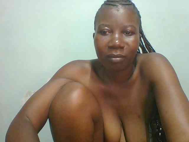 Creme-dall webcam