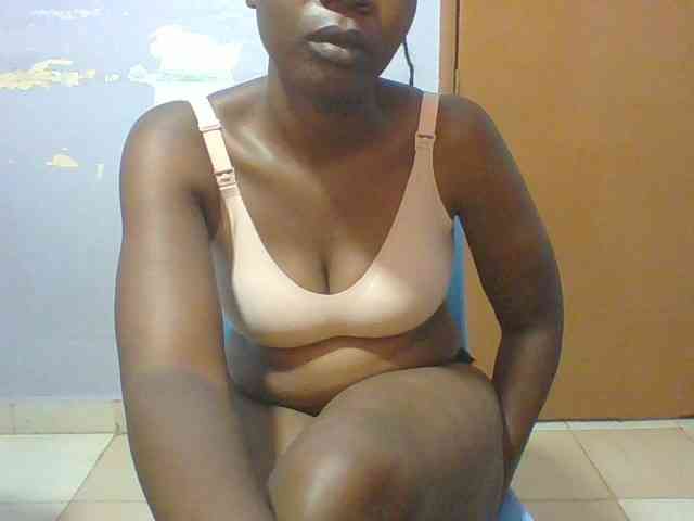 Creme-dall webcam