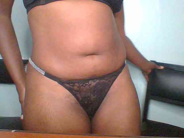 Creme-dall webcam