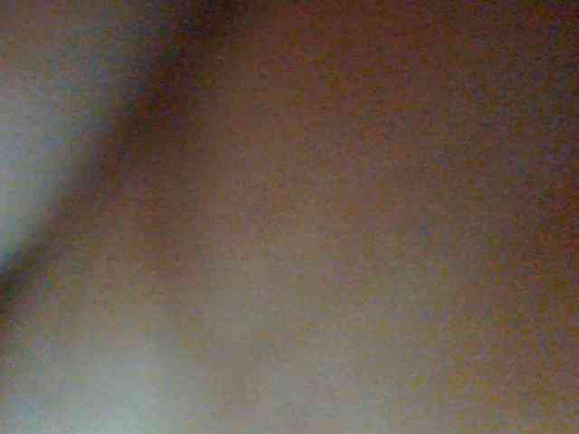Creme-dall webcam