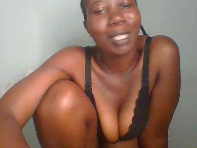 Creme-dall webcam