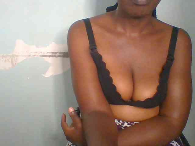 Creme-dall webcam