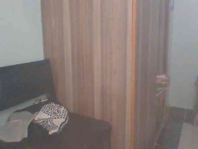 Creme-dall webcam