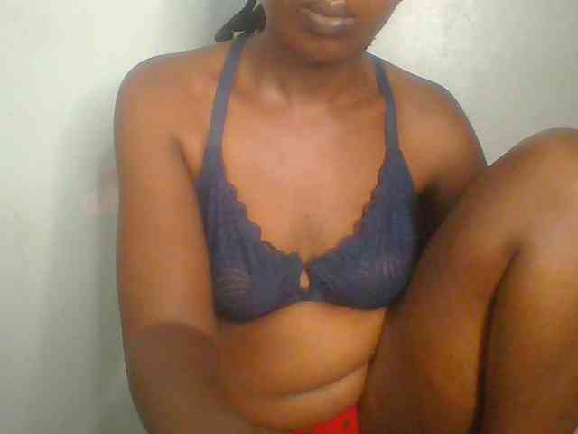 Creme-dall webcam