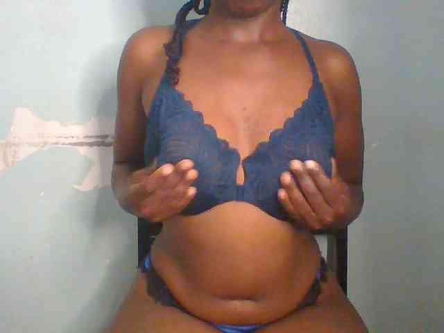 Creme-dall webcam
