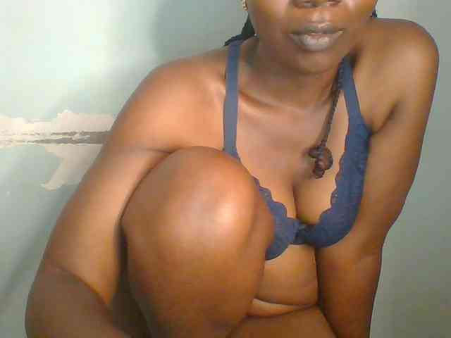 Creme-dall webcam