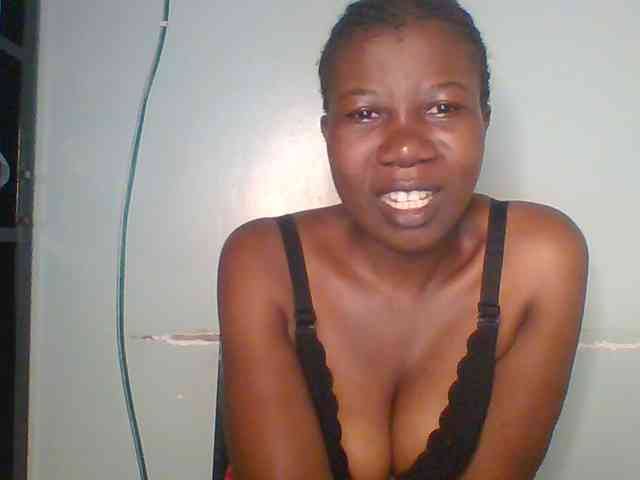Creme-dall webcam
