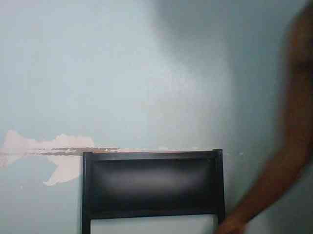 Creme-dall webcam