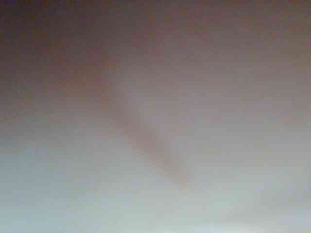 Creme-dall webcam