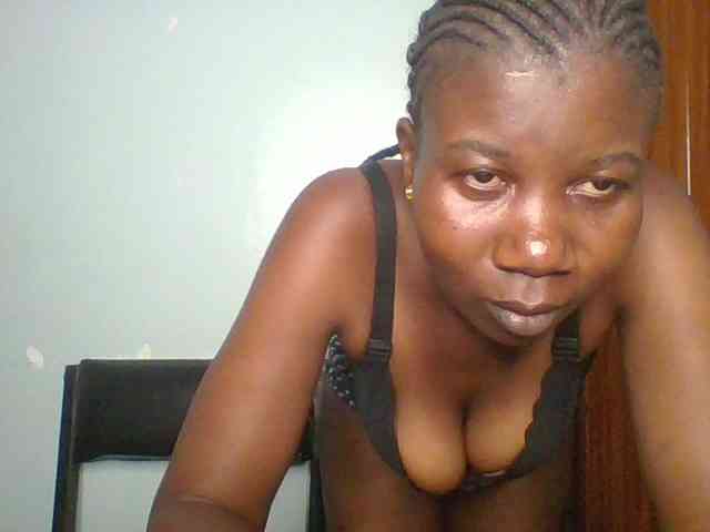 Creme-dall webcam