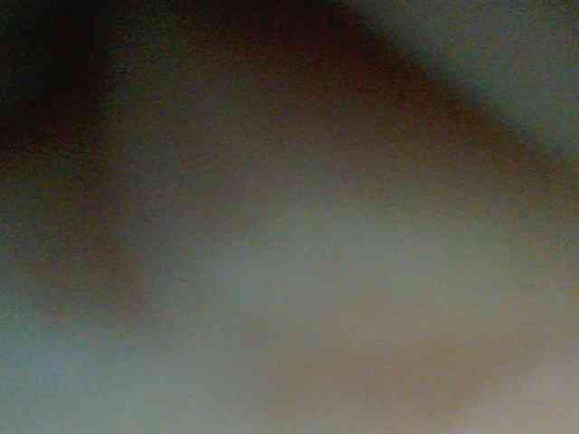 Creme-dall webcam