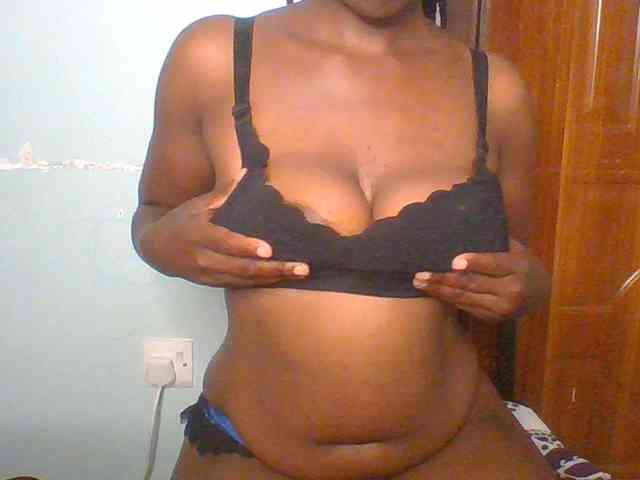 Creme-dall webcam