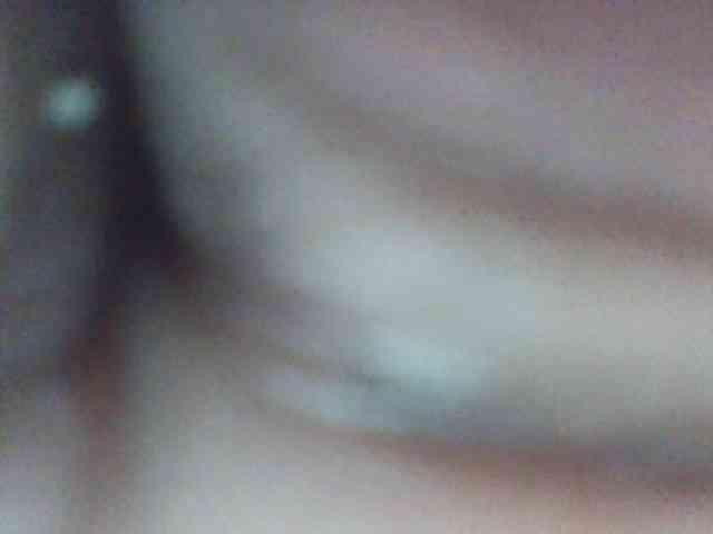 Creme-dall webcam