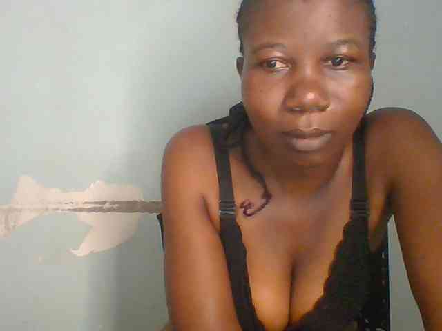 Creme-dall webcam
