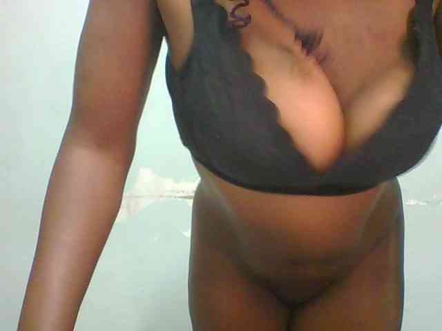 Creme-dall webcam