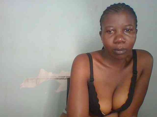Creme-dall webcam
