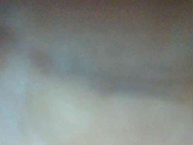 Creme-dall webcam