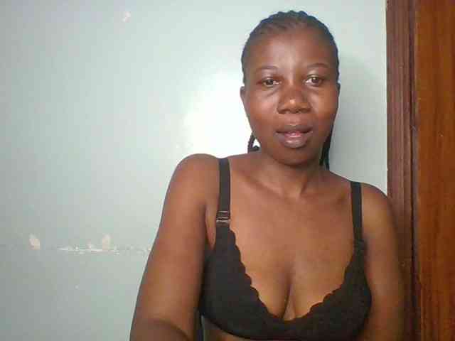 Model: Creme-dall