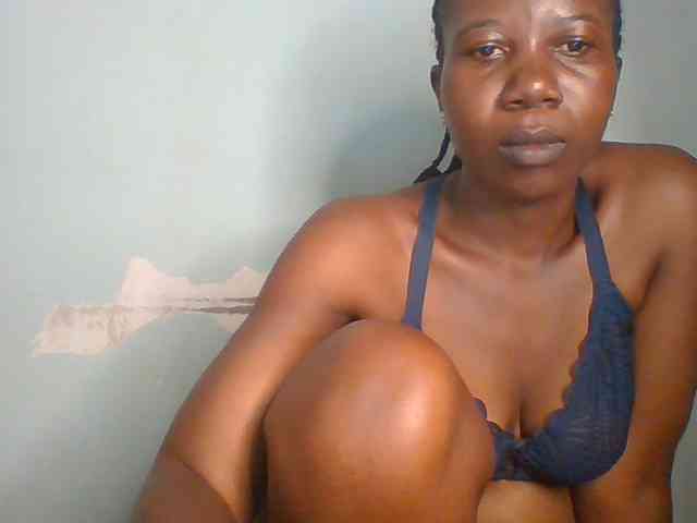 Creme-dall webcam