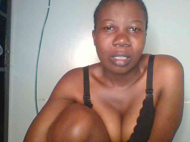Creme-dall webcam